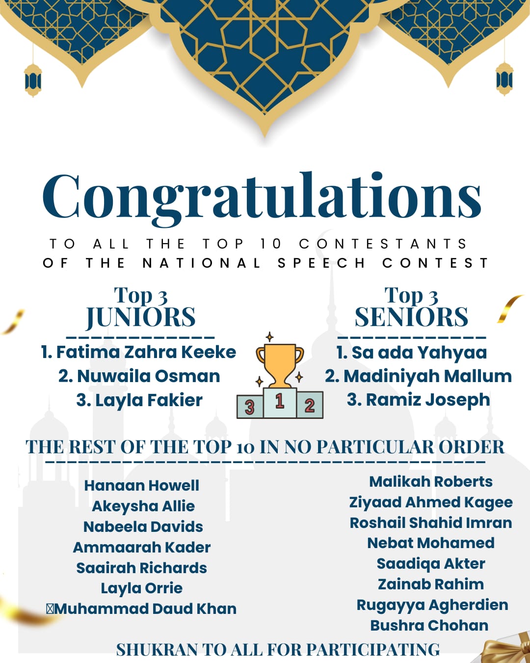 speech_contest_winner_flyer_Oct